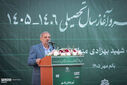 «آیین بازگشایی مدارس» به‌عنوان میراث فرهنگی ناملموس کشور ثبت شد