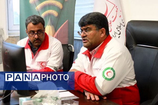 کنگره ملی راسخ در کرمان