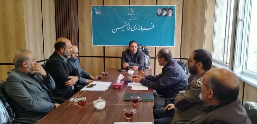 رفع موانع تولید و سرمایه‌گذاری در اولویت است