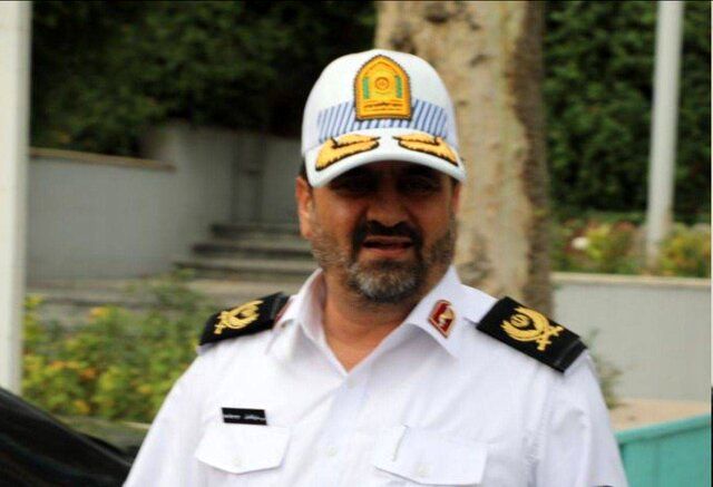 محدودیت‌های گسترده ترافیکی تهران در جشن غدیر