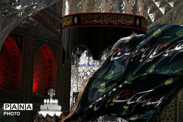  مشقِ عشقِ نوجوانان در محضر خورشید