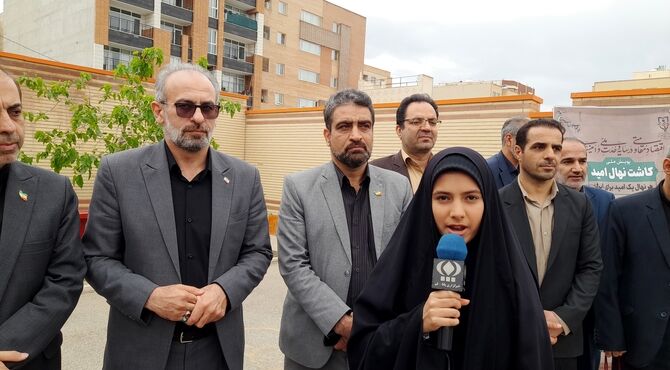 دل سوخت و جان آتش گرفت