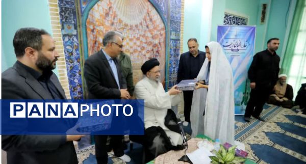 پایداری ملی با پدافند غیرعامل