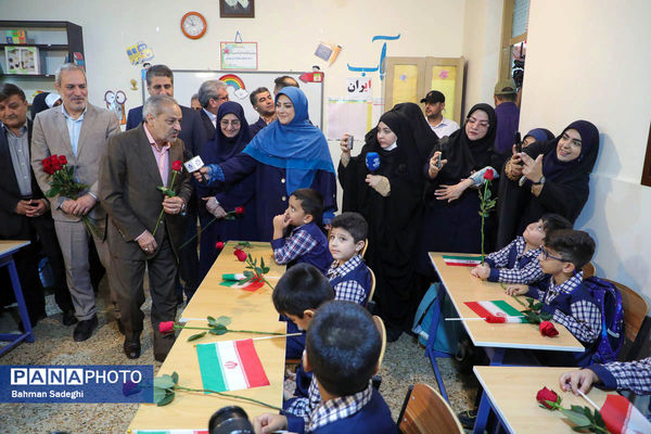 جشن شکوفه‌ها