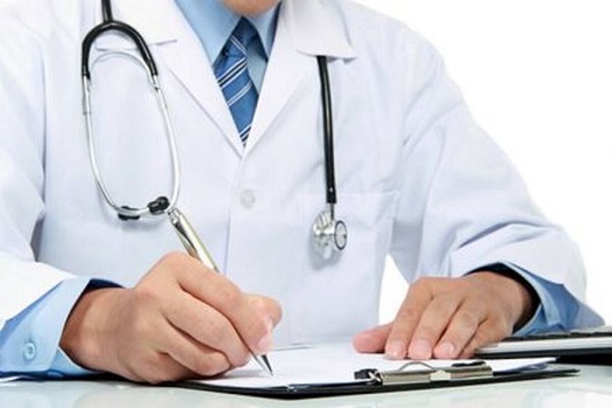 گردو غبار باعث تشدید الرژی می‌شود