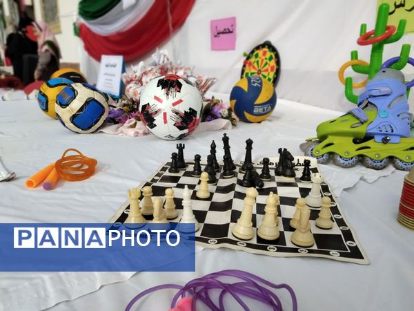 ورزش و تندرستی سفری به زندگی سالم تر