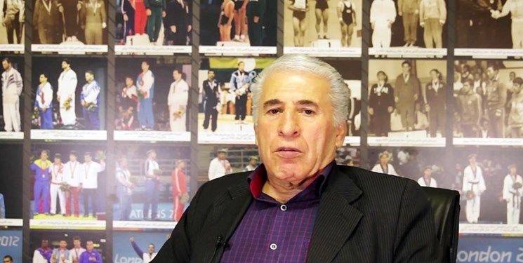 روز جهانی قدس،  گود پهلوانی ملت ایران در دفاع از فلسطین است

