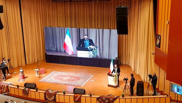 جشن روز بام ایران