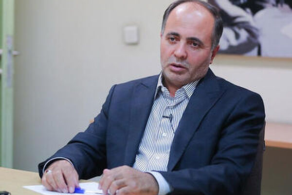 تسویه کامل با گندمکاران تا یک هفته دیگر