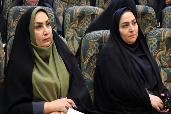 کارگاه تبیین مدارس الگوی تراز سند تحول بنیادین