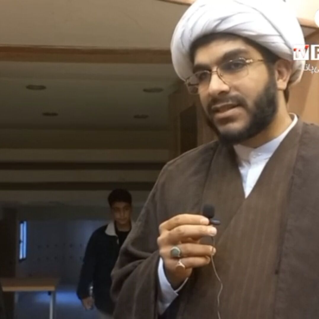  جهاد تبیین با هدف  تقویت مهارت‌های آموزشی و اجتماعی در چهارمحال وبختیاری آغاز به‌کار کرد