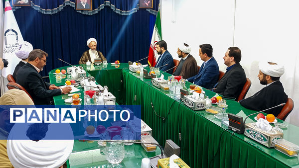 سومین اجلاس بین‌المللی فعالان و راویان رسانه‌ای اهل‌بیت(ع) در قاره آفریقا