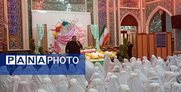  تکلیف متمرکز در نیشابور