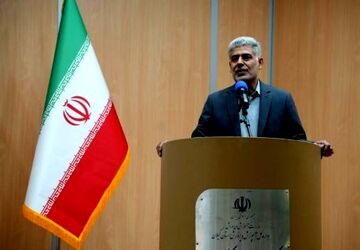 ارزشیابی شایستگی محور و توجه به یادگیری عمیق دانش آموزان در دوره ابتدایی و متوسطه اول از ضروریات تحول در روش‌های آموزشی است