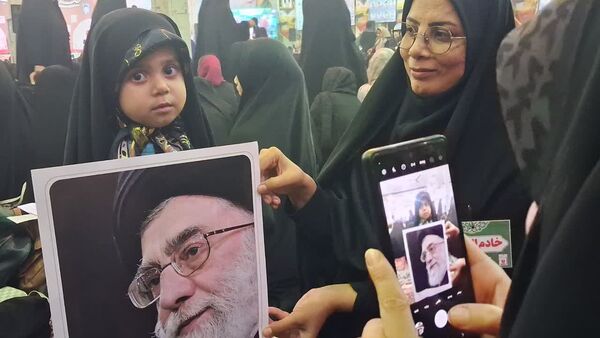 یاد و نام شهدا در کردکوی زنده شد