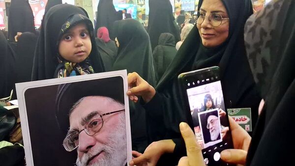 یاد و نام شهدا در کردکوی زنده شد