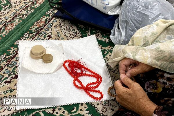 نماز جمعه؛ میعادگاه وحدت، بصیرت و همدلی مؤمنان در پیشوا