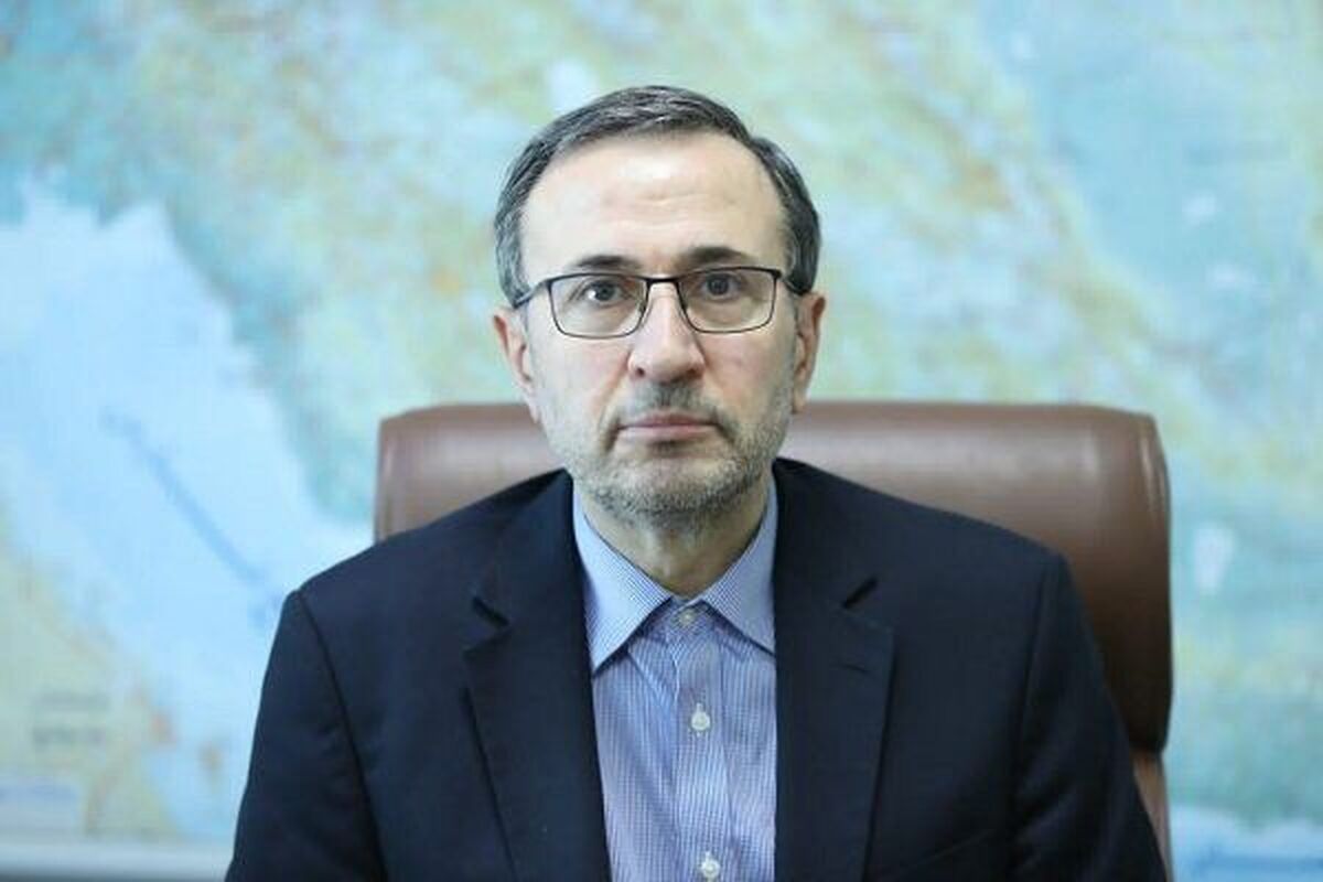 نیاز پایتخت به ساخت ۹۸ هزار فضای پارک عمومی و مکانیزه خودرو طی پنج سال آتی