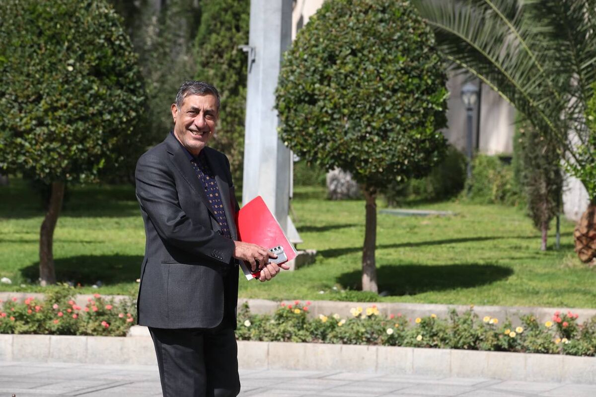 «خورستان» مقصد بعدی سفر استانی رئیس جمهور