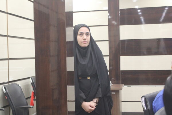 کارگاه سلامت‌روان در آموزش و پرورش استان بوشهر