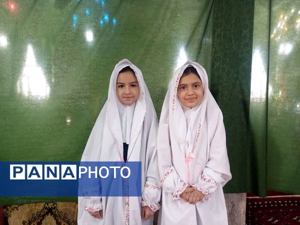  اقامه سومین نماز عبادی سیاسی در بهمن ماه 