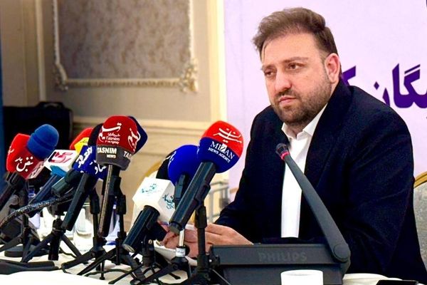 نادیده گرفتن نسل Z، نادیده گرفتن قلب تپنده جامعه است