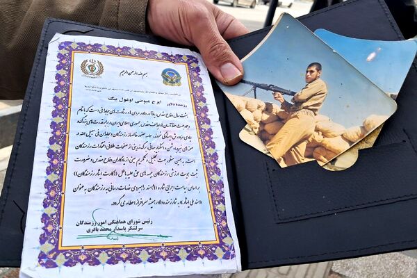 راهپیمایی ۲۲ بهمن، آینه تمام‌نمای همبستگی ملی