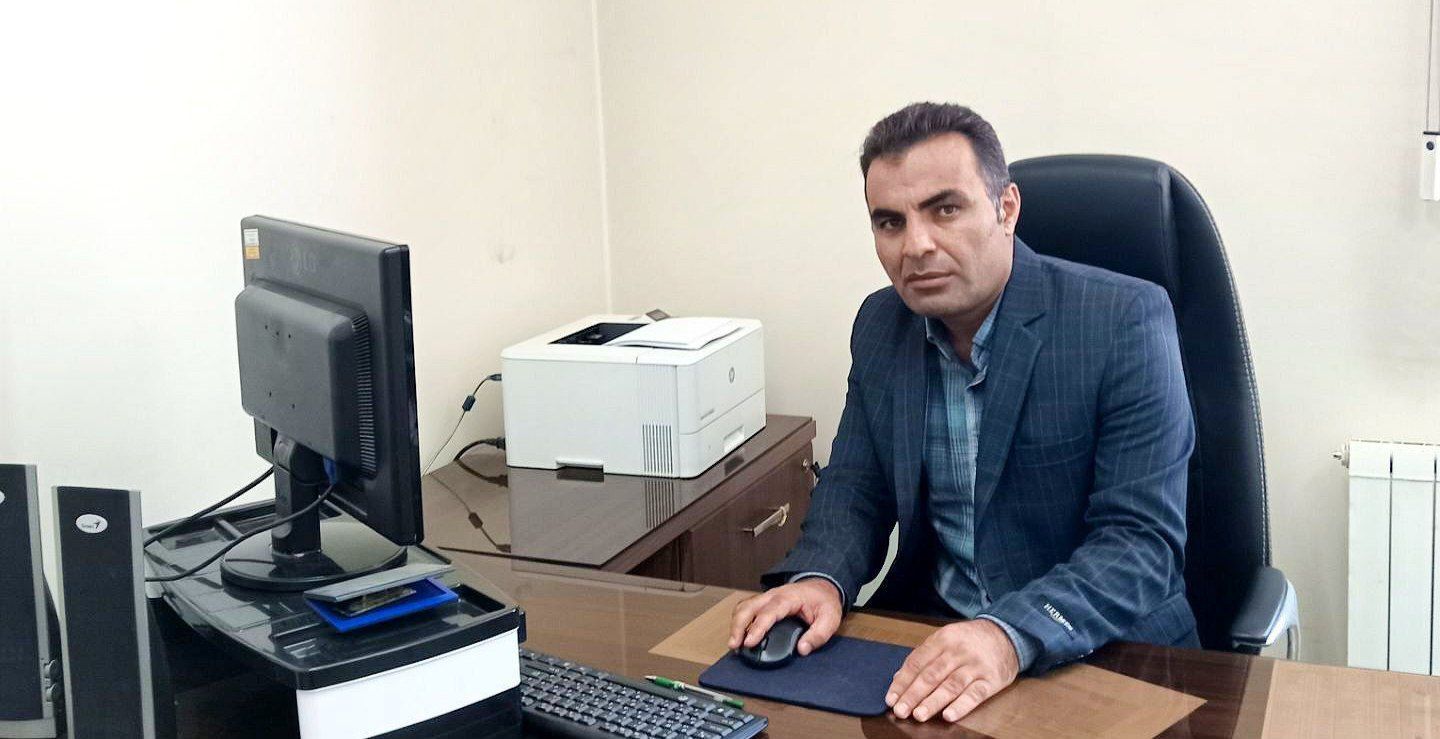 معلمان نمونه منطقه میانکوه معرفی شدند