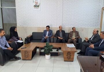 رفع مشکل ‌برخی از احکام استخدامی سال‌ ۸۹ در دست پیگیری است