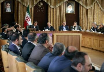 چابک‌سازی در گرو تعریف دقیق اهداف سازمان و وظایف کارکنان است