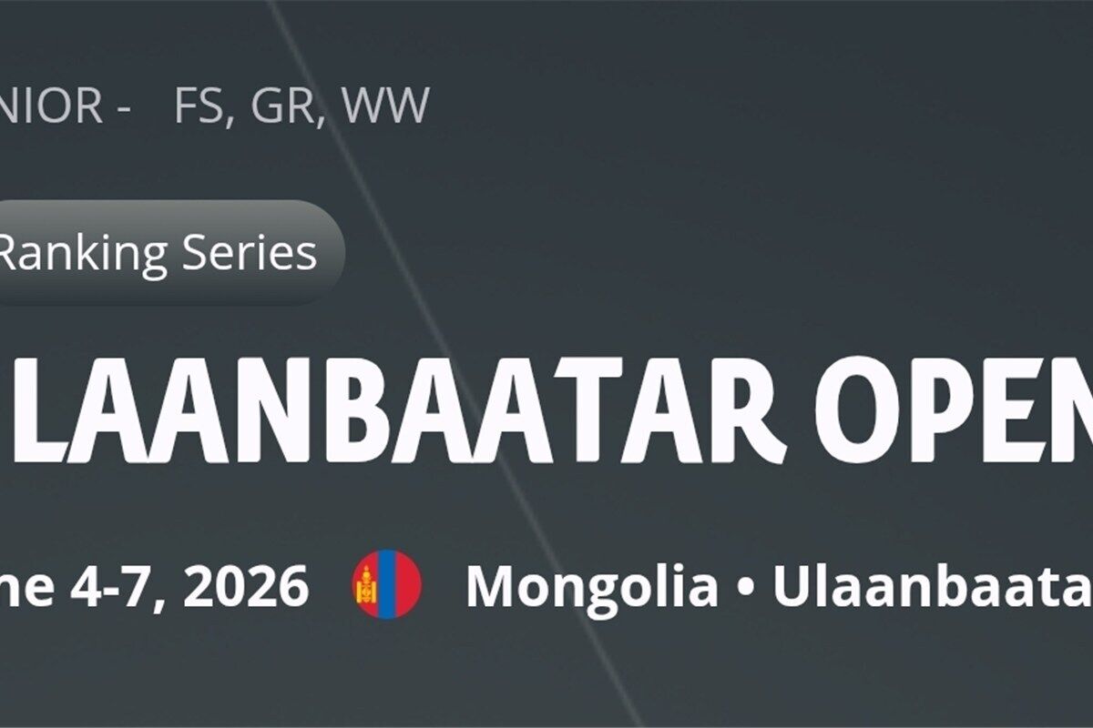 لشگرکشی فرنگی کاران ایران به مغولستان 