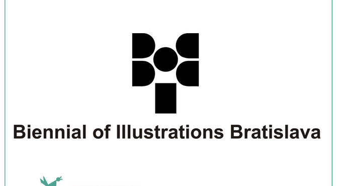 ارائه مقاله پژوهش‌گر ایرانی در دوسالانه تصویرگری براتیسلاوا ۲۰۲۵