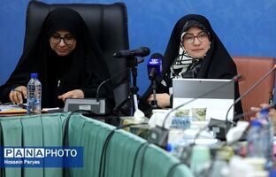لزوم توجه به خودآگاهی والدین/ اهمیت نقش خانواده در تربیت فرزندان و کنترل و کاهش آسیب‌های اجتماعی