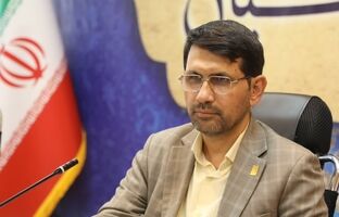 اهدای کلام الله مجید از سوی دفتر رهبر معظم انقلاب اسلامی (مدظله العالی) به نو دانشجو معلمان