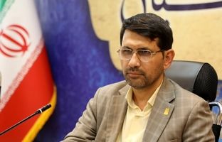 اهدای کلام الله مجید از سوی دفتر رهبر معظم انقلاب اسلامی (مدظله العالی) به نو دانشجو معلمان