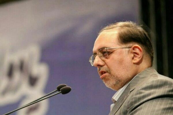 جایگزینی ۴۸ مدرسه سنگی و کانکسی در مناطق محروم چهارمحال‌وبختیاری با مدارس نوساز