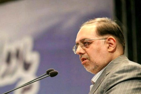 جایگزینی ۴۸ مدرسه سنگی و کانکسی در مناطق محروم چهارمحال‌وبختیاری با مدارس نوساز