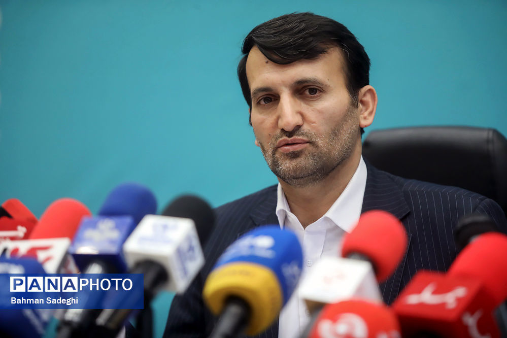 هیچ کلاس بدون معلمی در کشور نداریم/ تشکیل بیش از 50 جلسه درباره آموزش و پرورش با حضور رئیس‌جمهور