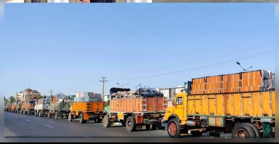 ۸۷ هزار دانش‌آموز استان از تجهیزات استاندارد بهره‌مند شدند