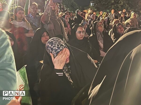 ولادت حضرت معصومه(ع)  و روز دختر در میدان شهدای کرج