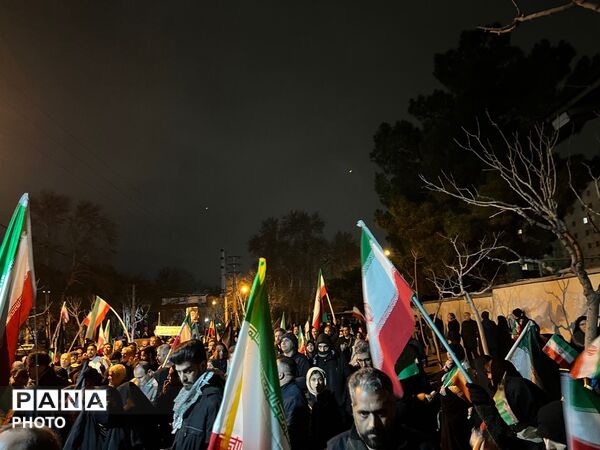 دهه نودی‌ها ،سربازان میدان جنگ