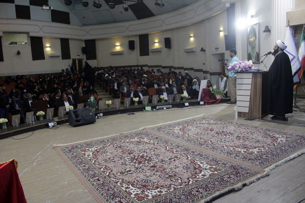 سفر معاون وزیر آموزش و پرورش به استان بوشهر