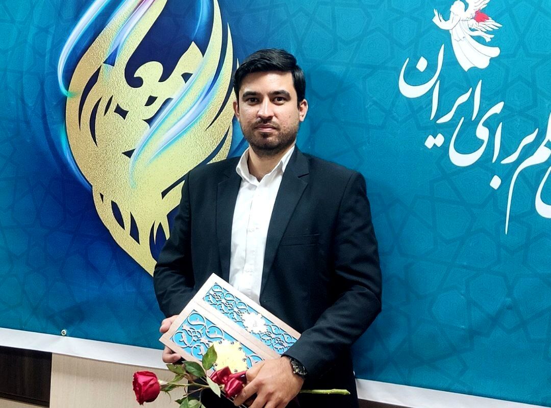 ترسیم آینده‌ای روشن برای نسل نو با تکیه بر ارزش‌های بنیادین الزامی است