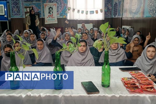 تجدید میثاق ملت با آرمان‌های انقلاب در ۲۲ بهمن