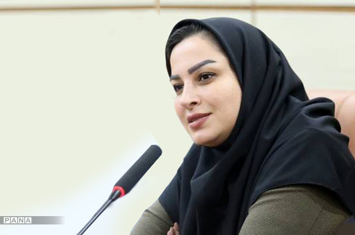 مهارت‌های حفاظتی ۱۰۰ کارشناس میراث‌فرهنگی فارس در دوره تخصصی بسته‌بندی آثار تاریخی به‌روزرسانی شد