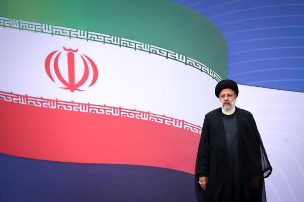 سید الشهدای خدمت