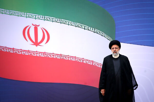 سید الشهدای خدمت