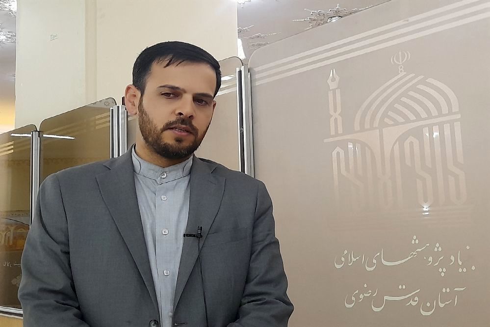 کسب مهارت‌های ارتباط والدین با فرزندان برای دست‌اندرکاران تربیت، مفید و موثر است