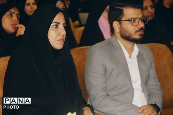 روایت قاب‌هایی از یک آغاز؛ فرهنگ ۱۳ در مسیر شروع دوباره فصل دانش