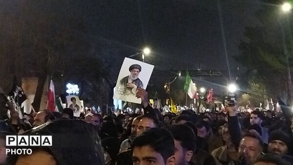 قاب هایی از حضورـ۳